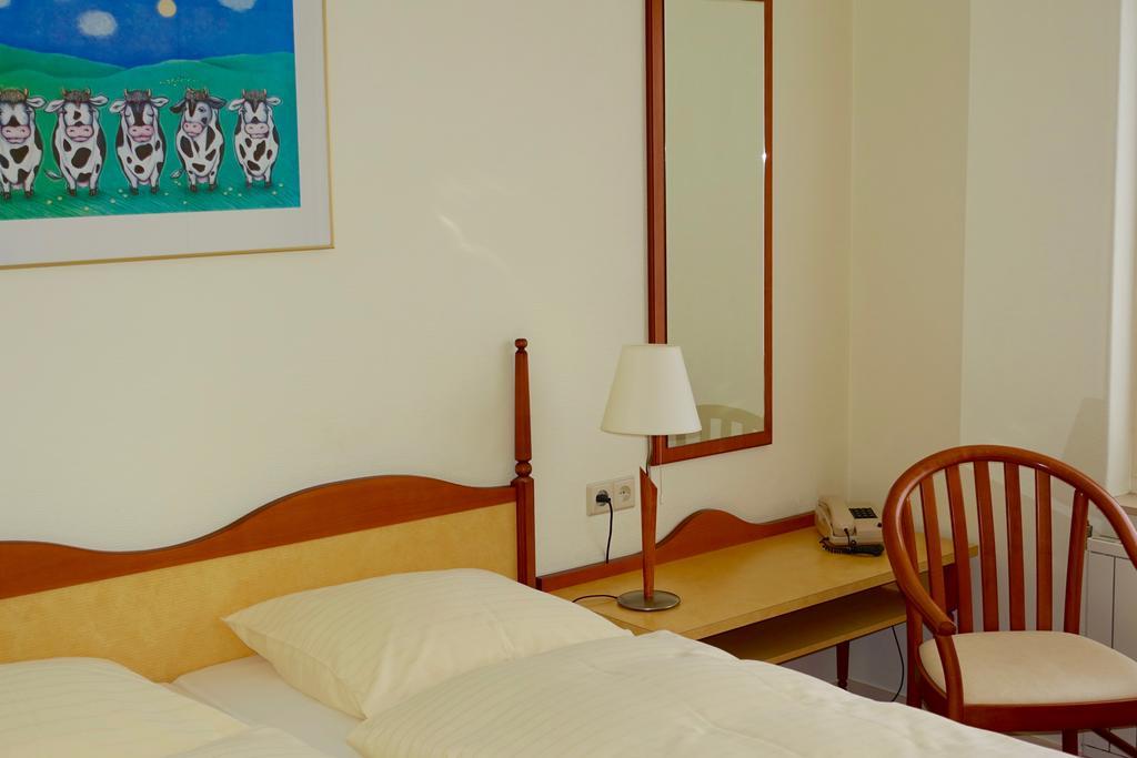 Hotel Prins Maurits Bergen aan Zee Dış mekan fotoğraf